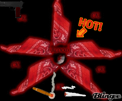 Blood