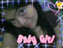 bianx16