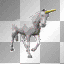 unicorn