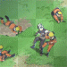naruto and kabuto
