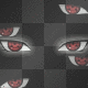sharingan