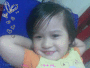 baby cute