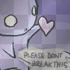 emo_cartoon3