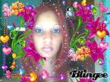 alana12