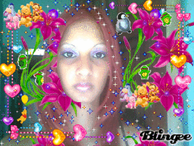 alana12