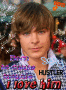 ZAC EFRON IS HOOOOOOOOOOOOOOTTTTTTTTTTT