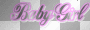 BabyGirl