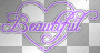 Beautiful