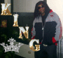 King Don