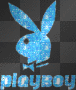Playboy