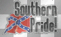 SouthernPride