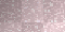 pink glitter
