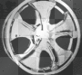rims