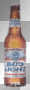 budg light
