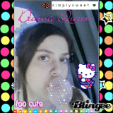 MEEEEEEEEEE!!!