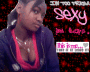 MZ_KANDY