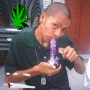 BLOW