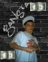 gansta