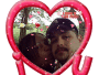 hubbyme07