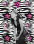 sandra oh