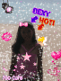 aileen_15