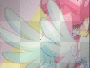 Sakura card captor