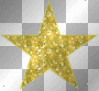 gold star