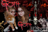 spooks