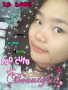 lUv_yaH_gpjMr09