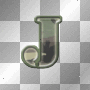 Camo J