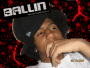 Piinky b3 Balliin
