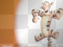 Tigger