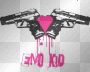 EmoKid