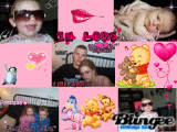 MY FAMILY