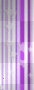purple stars
