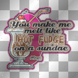 HoT FudgE
