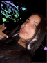Glitter Graphics
