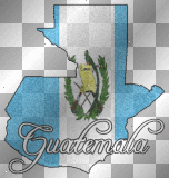 guate2