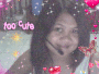 cutiecath