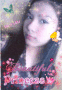 gianne