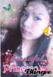 gianne