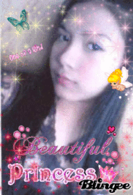 gianne