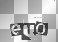 emo