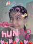 iLuVmYhUniExOmUchiESz