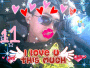 xYrUz_11