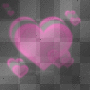 hearts