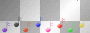 Music Noted