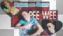 pw