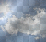 clouds clouds