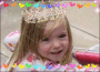 lulubean